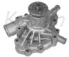 JEEP 3227964 Water Pump
